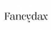 Fancydax