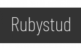 Rubystud